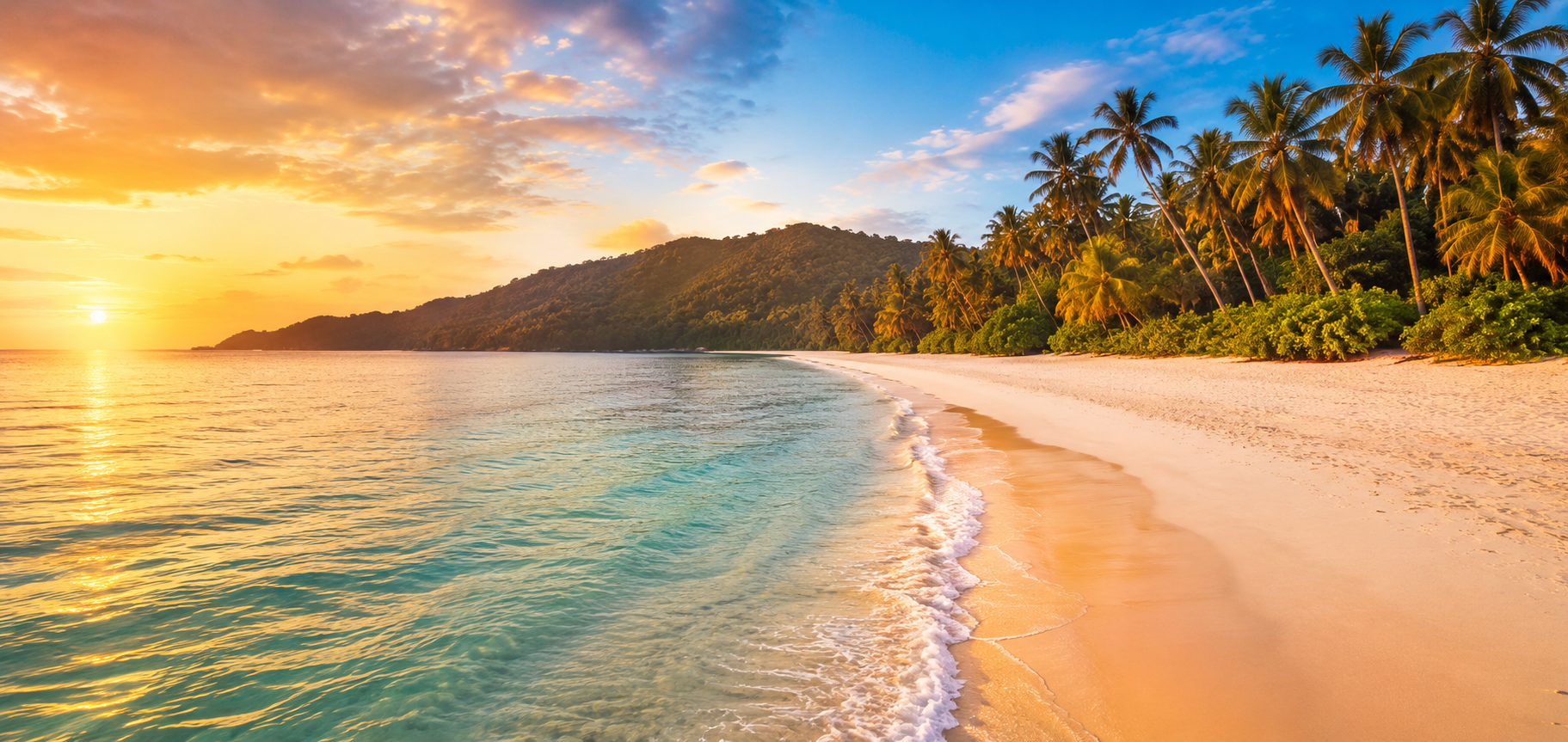 Andaman gallery photo